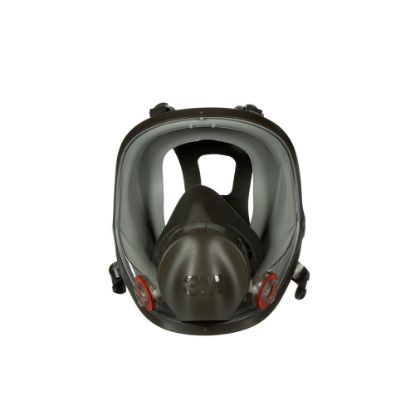 Afbeelding - https-www-ez-catalog-nl-Asset-57bc4e2b52624ef4b53147ca1feef2f3-ImageFullSize-730125O-3m-full-facepiece-reusable-respirator-6700-jpg
